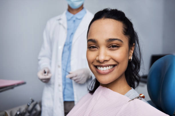 Best Traditional Braces  in Valley View, PA