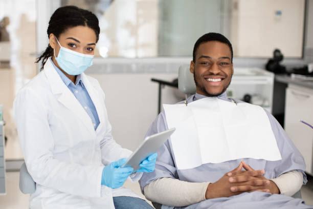 Reliable Valley View, PA Holistic Dental Care Services Solutions