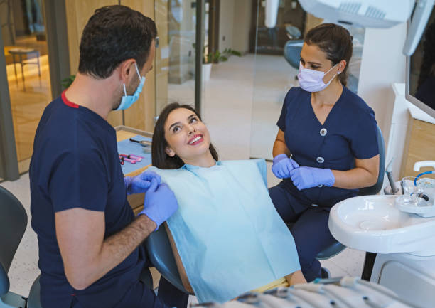 Best Tooth Extraction  in Valley View, PA